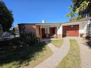 Casa 3 dormitorios en Centro America