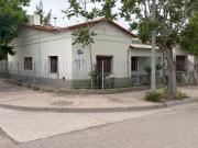 Casa 3 Dormitorios en Cinco Saltos