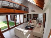 Casa 3 Dormitorios en Conjunto con Piscina y Seguridad 24/7