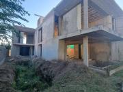 Casa 3 dormitorios en construcción Carlos Paz