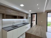 Casa 3 dormitorios en Docta Boulevard