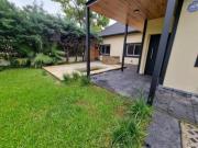 Casa 3 dormitorios en Fisherton