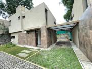Casa 3 dormitorios en Housing Cerrado Villa Belgrano
