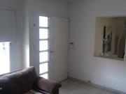 Casa 3 Dormitorios en Inmomap