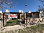 Casa 3 dormitorios en Jardín de Horizonte Cancelada 100%