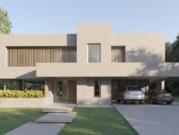 Casa 3 Dormitorios en Kentucky a Estrenar