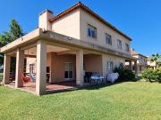 Casa 3 dormitorios en La Carolina Golf & Country