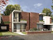 Casa 3 dormitorios en Las Veras Barrio Privado