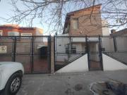 Venta de Casa 3 dormitorios en Neuquén Capital