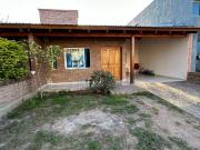 CASA 3 DORMITORIOS EN NUEVO JARDINES DEL BOULEVARD