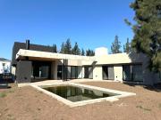 Casa 3 dormitorios en Palos Verdes Fisherton