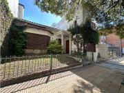 Casa 3 dormitorios en Parque independencia. Tandil