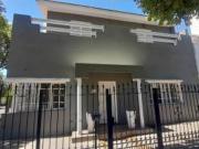 Casa 3 Dormitorios en Rio Bamba al 300, Quebrada de las...