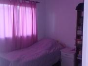 CASA 3 DORMITORIOS, EN ROLDAN