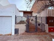 Casa 3 dormitorios en Santa Genoveva