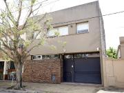 Casa 3 dormitorios en Tolosa