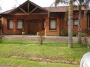 Casa 3 Dormitorios, en una planta, muy funcional,...