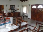 Casa 3 Dormitorios, en una planta, muy funcional,...