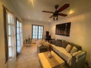 Casa 3 dormitorios en venta