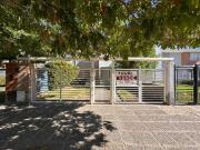 CASA 3 DORMITORIOS EN VENTA