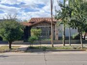 CASA 3 DORMITORIOS EN VENTA 6ta SECCIÓN MENDOZA
