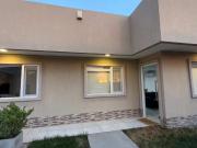 CASA 3 DORMITORIOS EN VENTA ALLEN