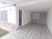 Casa 3 dormitorios en venta Apta Crédito Hipotecario