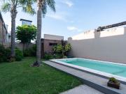 Casa 3 dormitorios en venta c/ pileta+cochera