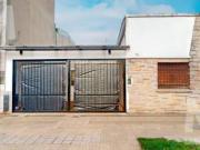 Casa en venta MB estado