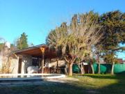 Casa 3 Dormitorios en Venta City Bell