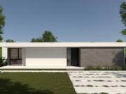 Casa 3 dormitorios en venta City Bell