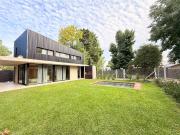 Casa 3 dormitorios en venta City Bell