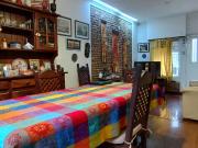 Casa 3 dormitorios en venta Echesortu
