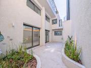 Casa 3 Dormitorios en venta en Centro Rosario