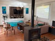 Casa 3 dormitorios en venta en Chascomus