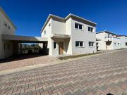 Casa 3 dormitorios en venta en Chic Village, La Lonja, Pilar