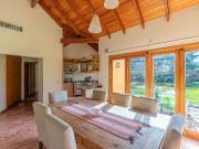 Casa 3 dormitorios en venta en City Bell