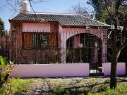 Casa 3 dormitorios en venta en City Bell