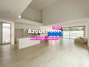 Casa 3 dormitorios en venta en Fisherton