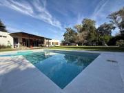 Casa 3 dormitorios en venta en Gorina