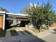CASA 3 DORMITORIOS EN VENTA EN HOUSING ZONA NORTE