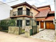 Casa 3 dormitorios en Venta en La Plata