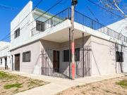 Casa 3 dormitorios en venta en La Plata