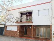 CASA 3 DORMITORIOS EN VENTA EN LA PLATA