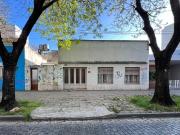 Casa 3 dormitorios en venta en La Plata c/cochera