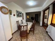 Casa 3 dormitorios en venta en La Plata c/cochera
