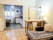 CASA 3 DORMITORIOS EN VENTA EN LA PLATA CON PATIO