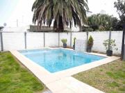 Casa 3 dormitorios en venta en Los Hornos