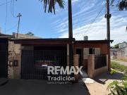 CASA 3 DORMITORIOS EN VENTA EN RESISTENCIA