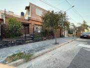 Casa 3 dormitorios en venta en San Martin